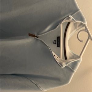 Men’s dress shirt
